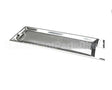 9504009 Meiko Screen Tankabdeck V 500Mm Rea