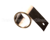 9504017 Meiko Roller Spring 50N, 5.1A, Hubtu