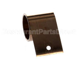 9504017 Meiko Roller Spring 50N, 5.1A, Hubtu