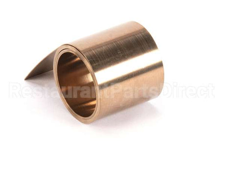 9504018 Meiko Roller Spring 70N, 7.1A, Hubtu