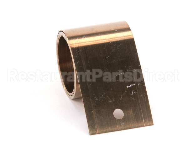 9504018 Meiko Roller Spring 70N, 7.1A, Hubtu