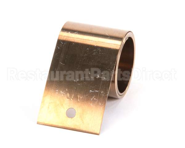 9504018 Meiko Roller Spring 70N, 7.1A, Hubtu