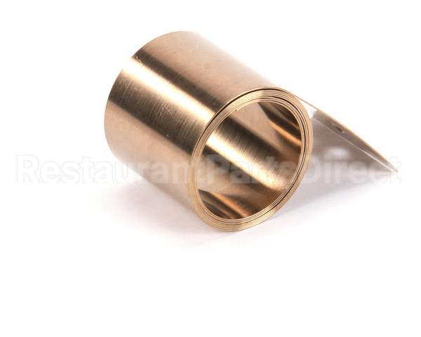 9504018 Meiko Roller Spring 70N, 7.1A, Hubtu