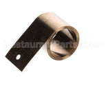 9504019 Meiko Roller Spring 90N, 9.1A, Hubtu