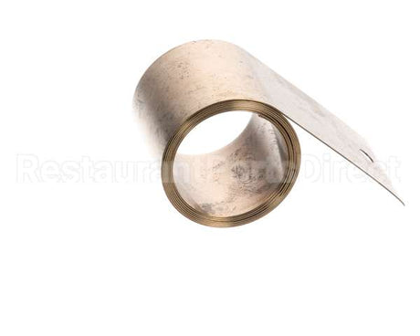 9504019 Meiko Roller Spring 90N, 9.1A, Hubtu