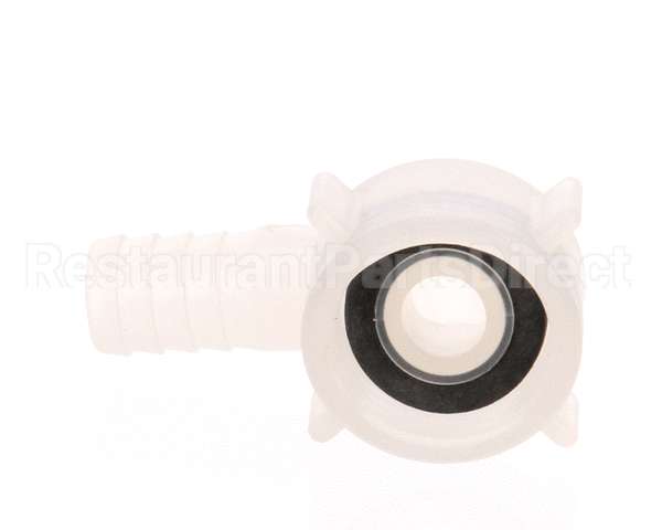 9505201 Meiko Curve Curve 90 3/4X14,5Mm 90X1