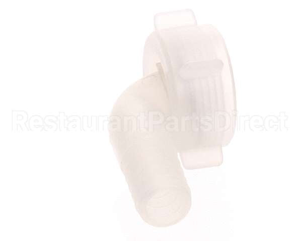 9505201 Meiko Curve Curve 90 3/4X14,5Mm 90X1