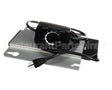 95061 Spring Usa Electric Heating Unit W/Adjust
