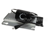 95061 Spring Usa Electric Heating Unit W/Adjust