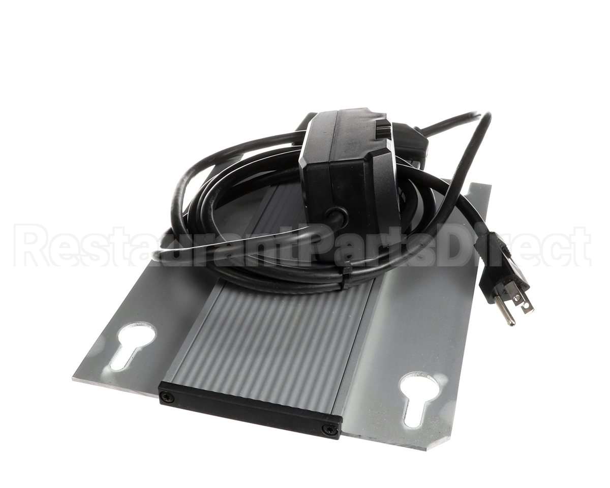 95061 Spring Usa Electric Heating Unit W/Adjust