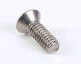 95064P Silver King Screw Mach Fl Hd Ph 1/4-20-3/4 S