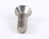 95064P Silver King Screw Mach Fl Hd Ph 1/4-20-3/4 S
