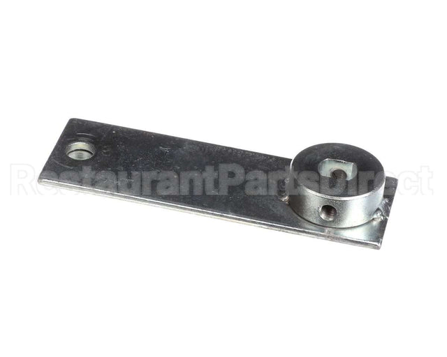 95069000 Ready Access Locking Plate Bo4 (Set Screw