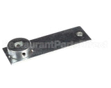 95069000 Ready Access Locking Plate Bo4 (Set Screw