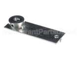 95069000 Ready Access Locking Plate Bo4 (Set Screw