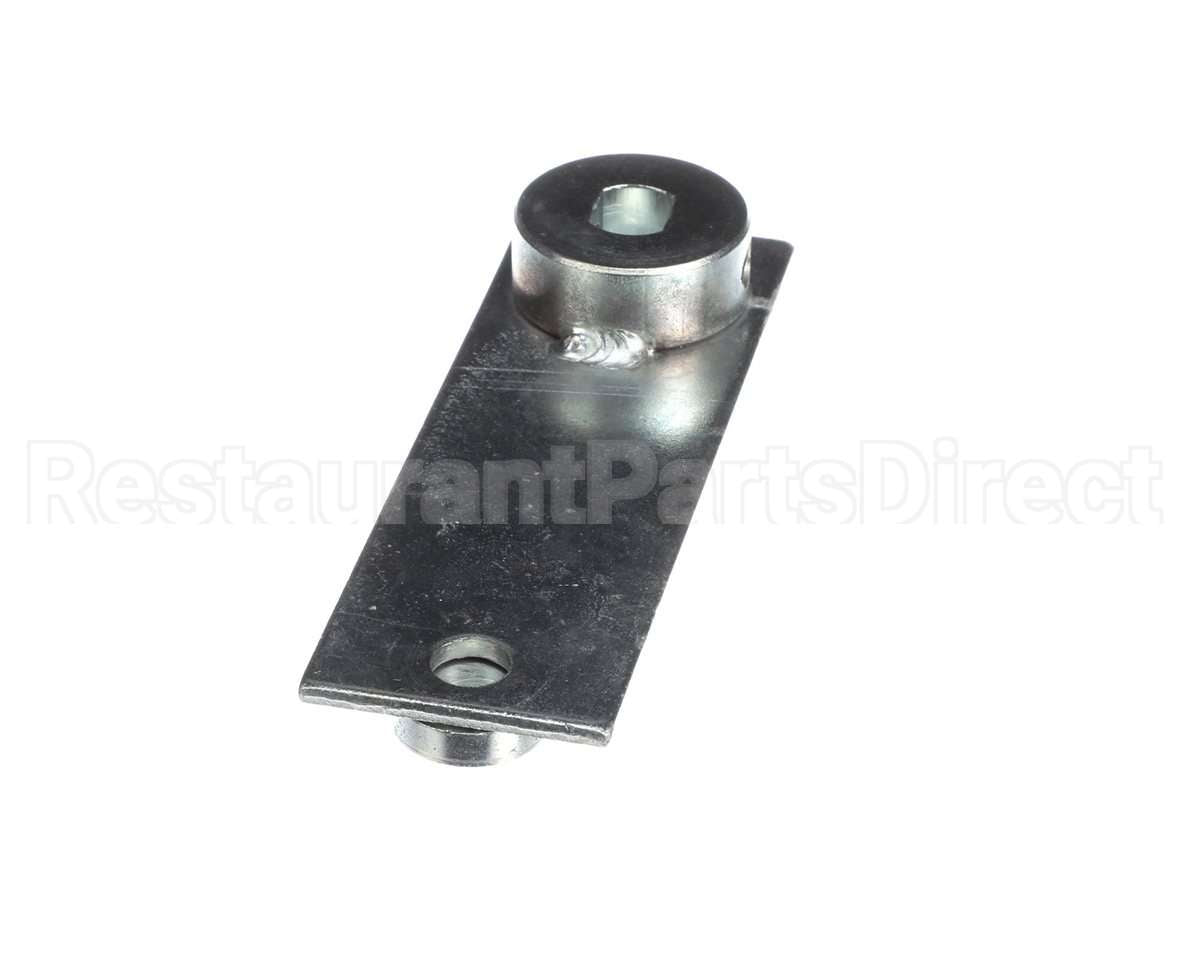 95069000 Ready Access Locking Plate Bo4 (Set Screw