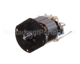 9507 Dynamic Mixer Motor Screwcapacitor 230V