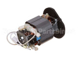 9507 Dynamic Mixer Motor Screwcapacitor 230V