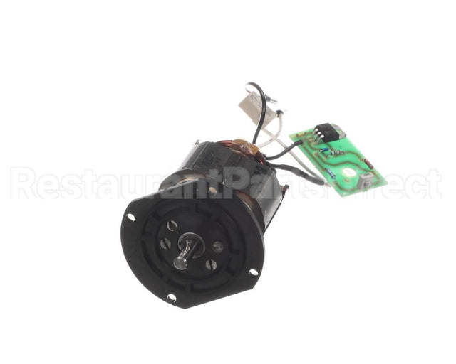 9507.1 Dynamic Mixer Motor Capacitor 115V