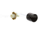 9507283 Meiko Float Valve 1-Kammer-Eckventil