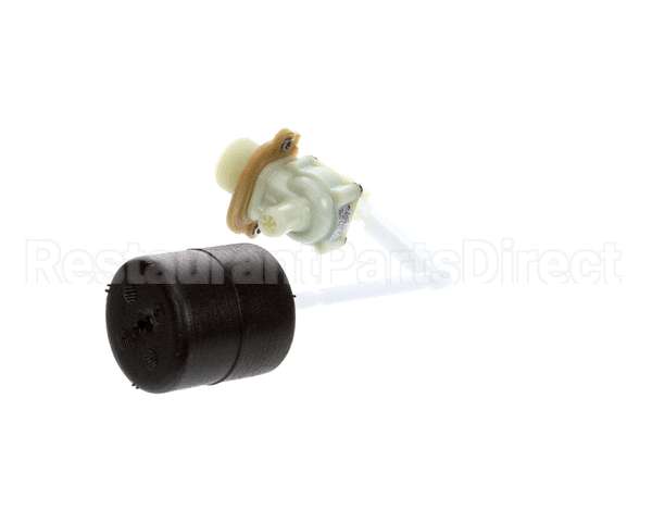 9507283 Meiko Float Valve 1-Kammer-Eckventil