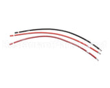 95074-001 Henny Penny Harn-L1-1A Thru L3-1A-8Awg