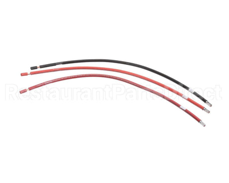 95074-001 Henny Penny Harn-L1-1A Thru L3-1A-8Awg