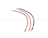 95074-001 Henny Penny Harn-L1-1A Thru L3-1A-8Awg