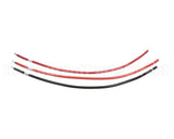 95074-001 Henny Penny Harn-L1-1A Thru L3-1A-8Awg