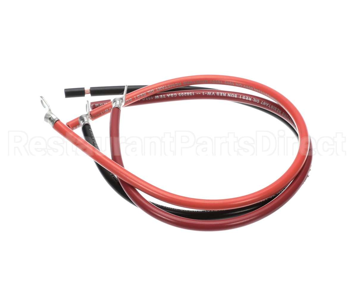 95075-004 Henny Penny Harn-L1B L2B L3B-8Awg