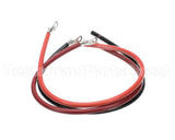 95075-004 Henny Penny Harn-L1B L2B L3B-8Awg