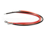 95075-006 Henny Penny Harn-L1B L2B L3B-8Awg