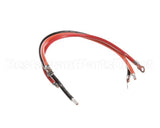 95075-006 Henny Penny Harn-L1B L2B L3B-8Awg