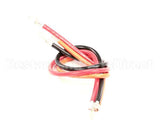 95076-001 Henny Penny Harness-L1-1B Thru L3-1B-8Awg