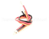 95076-001 Henny Penny Harness-L1-1B Thru L3-1B-8Awg