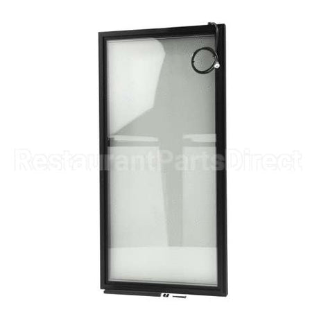 950764 TRUE Door Assembly Gdm-49F-Ld Lh Black Ld 115
