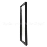 950764 TRUE Door Assembly Gdm-49F-Ld Lh Black Ld 115