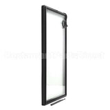 950764 TRUE Door Assembly Gdm-49F-Ld Lh Black Ld 115