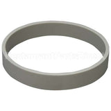 9507883 Compatible Meiko Fixing Ring