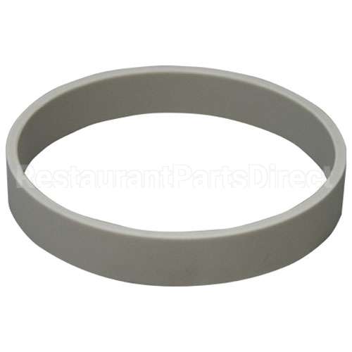9507883 Compatible Meiko Fixing Ring