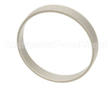 9507883 Meiko Back-Up Ring For Pressure Conn