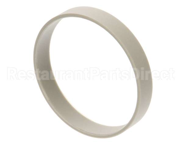 9507883 Meiko Back-Up Ring For Pressure Conn