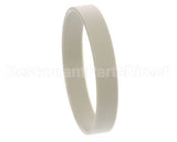 9507883 Meiko Back-Up Ring For Pressure Conn