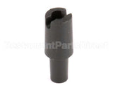 9508 Dynamic Mixer Coupling Sleeve