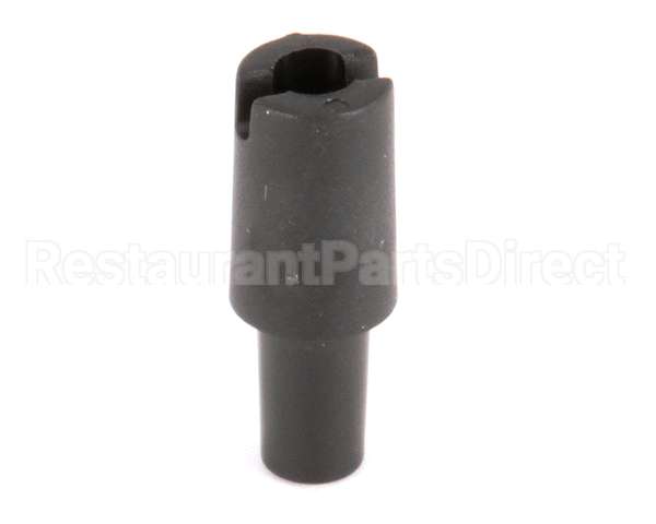 9508 Dynamic Mixer Coupling Sleeve