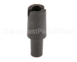 9508 Dynamic Mixer Coupling Sleeve