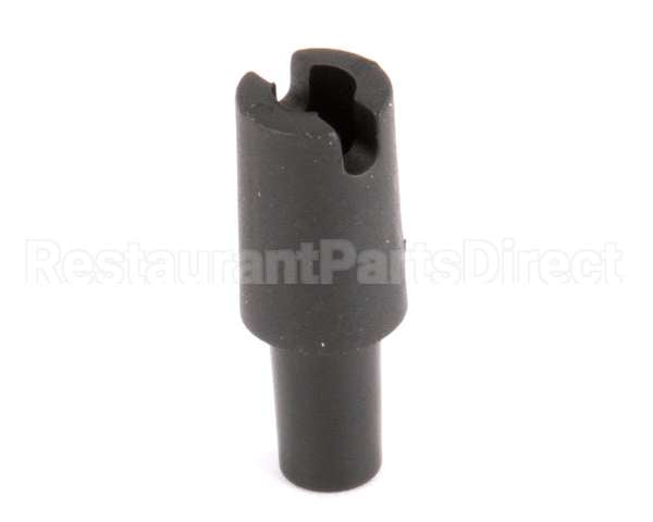 9508 Dynamic Mixer Coupling Sleeve
