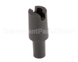 9508 Dynamic Mixer Coupling Sleeve