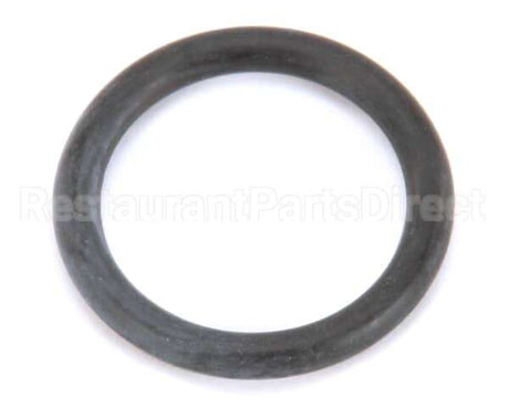 9508219 Meiko O-Ring 32X5 Shore 75