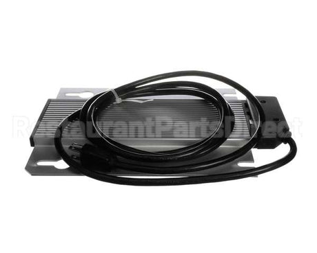 9509 Spring Usa Electric Heating Unit 110V, 60